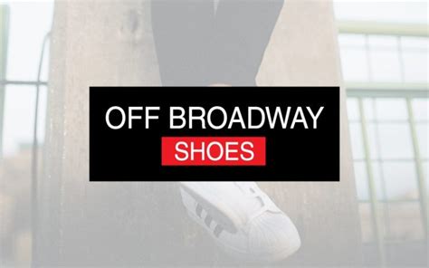 does off broadway sell fake shoes|off broadway shoes warehouse.